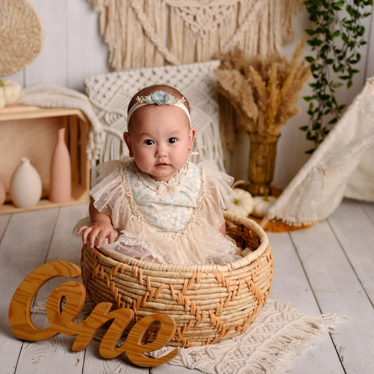 Отзывы. Фотограф Зарина Губайдуллина