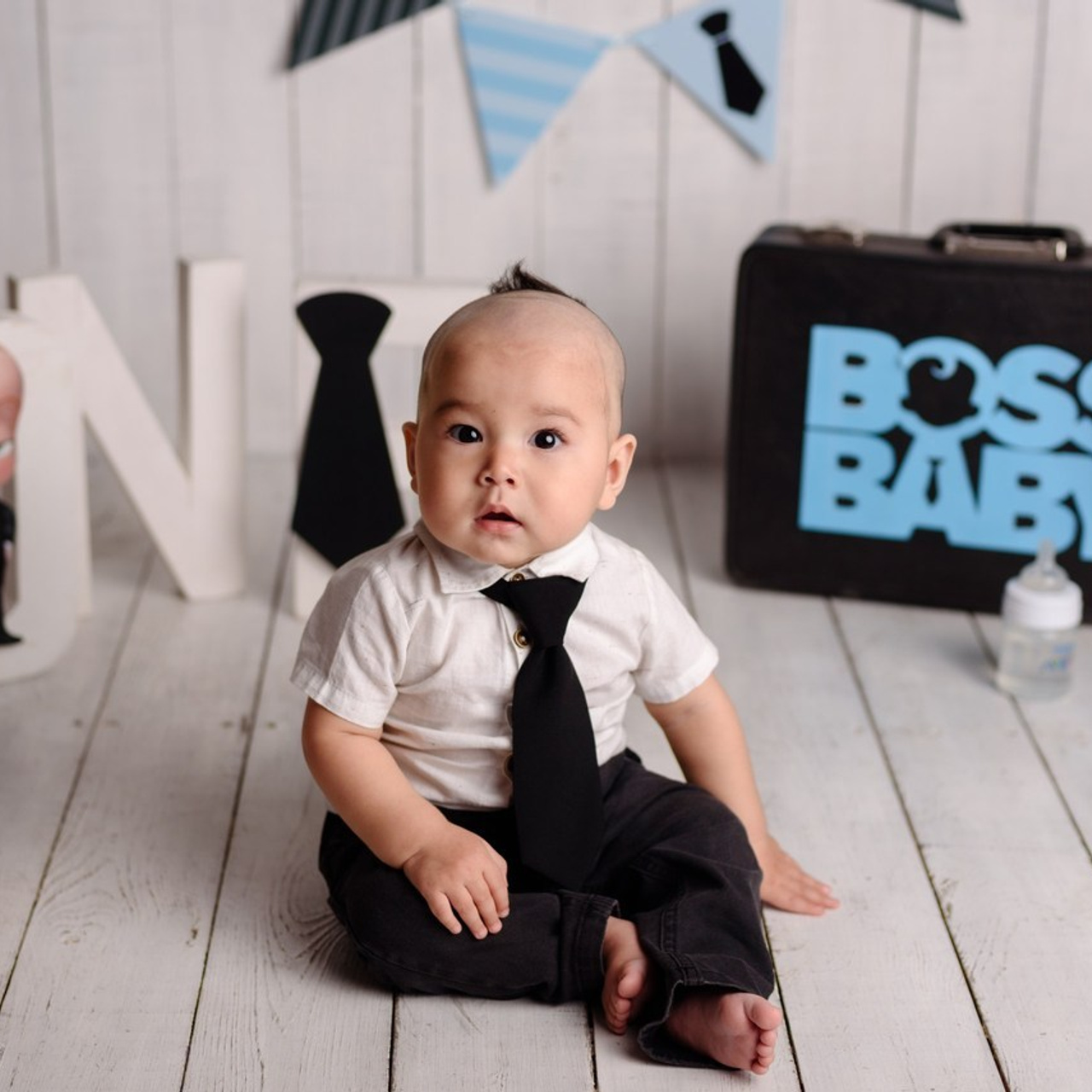 Отзывы. Фотограф Зарина Губайдуллина