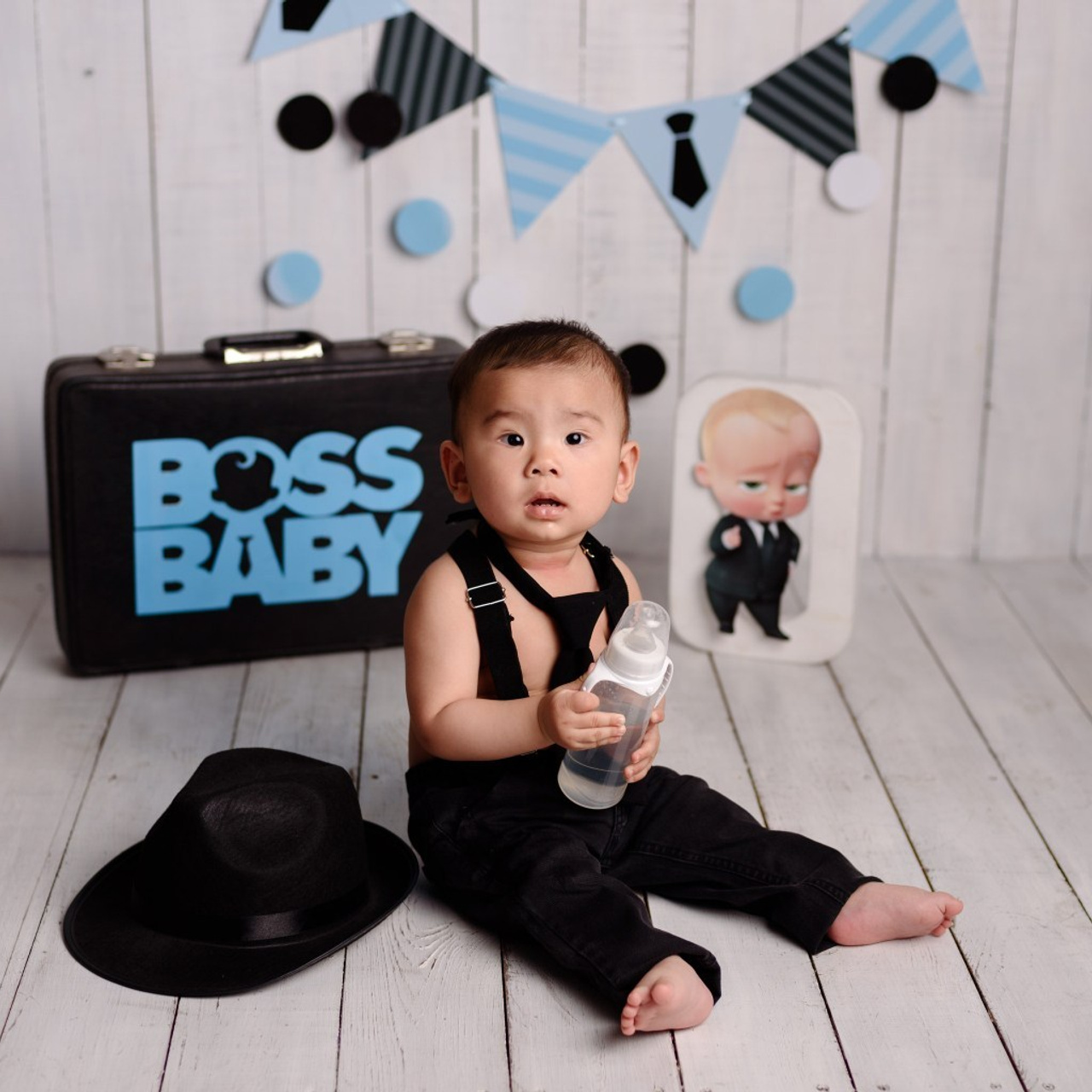 Отзывы. Фотограф Зарина Губайдуллина