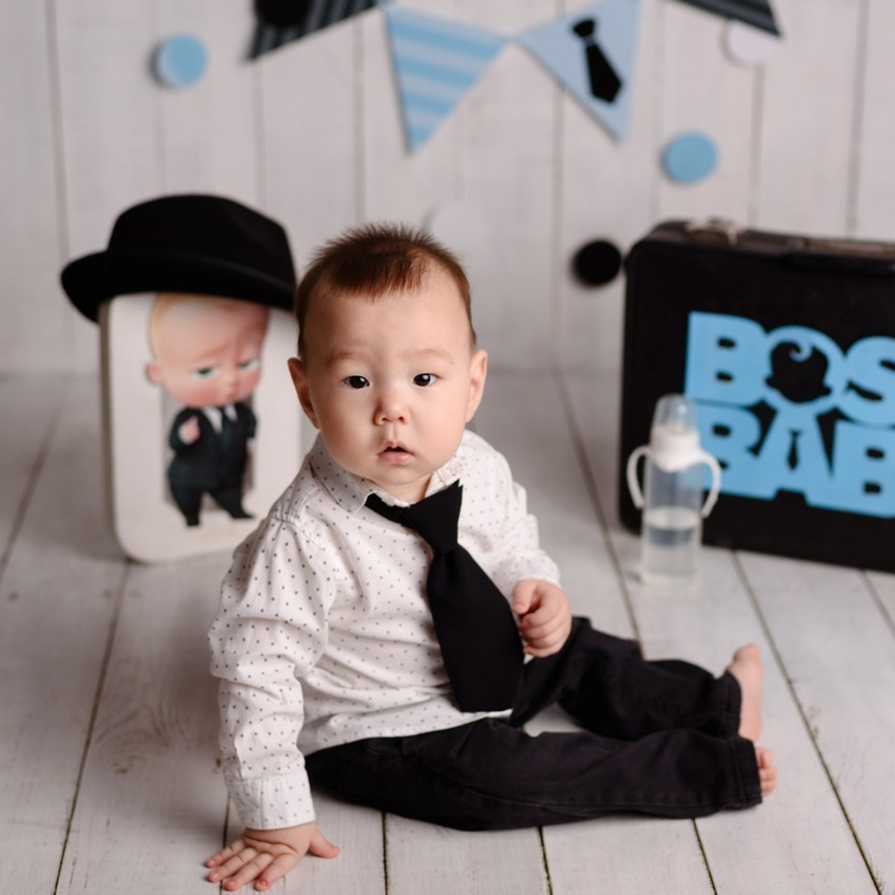 Отзывы. Фотограф Зарина Губайдуллина