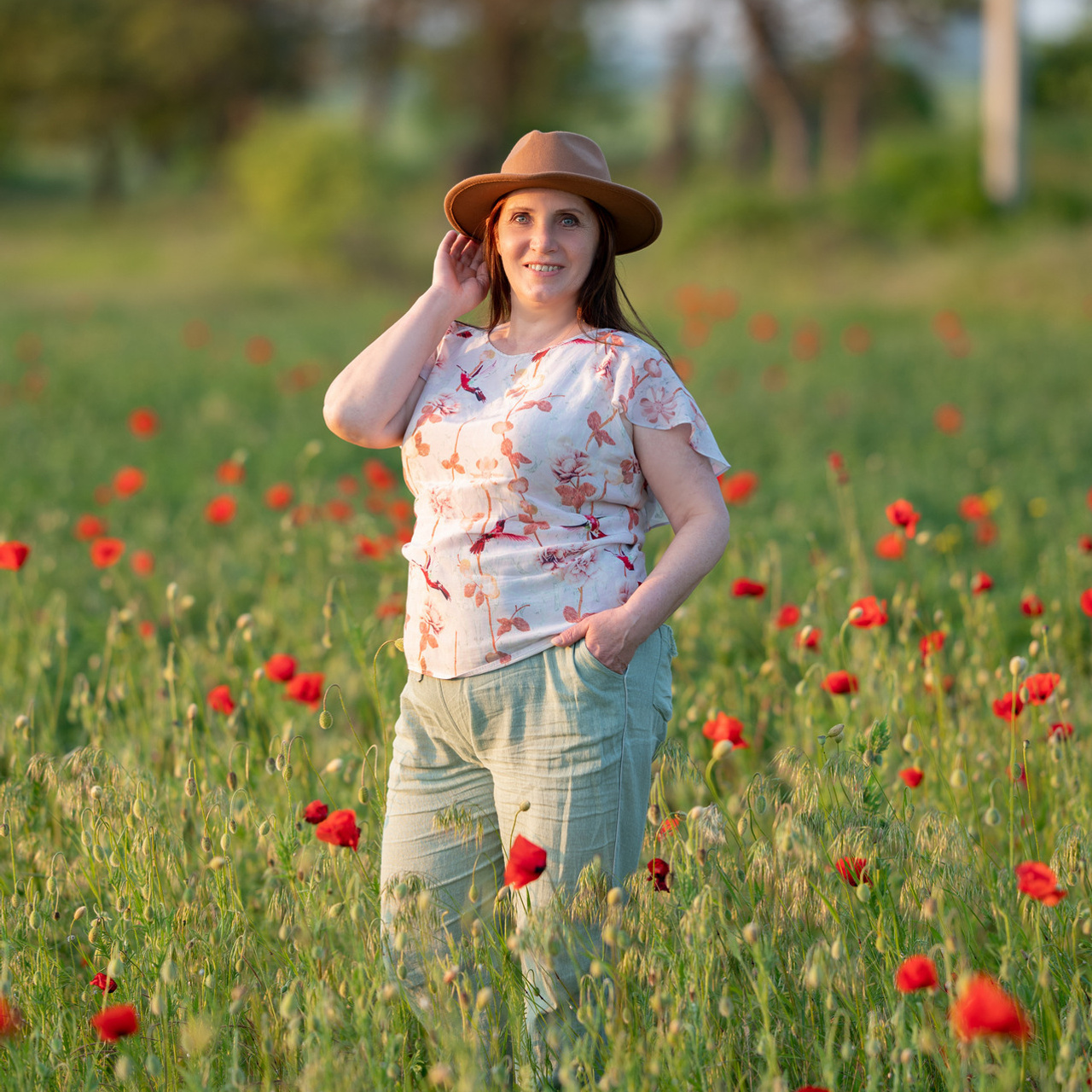 Отзывы о фотографе Севастополя Александре Погребняк. Семейный фотограф в Севастополе и Крыму Александра Погребняк
