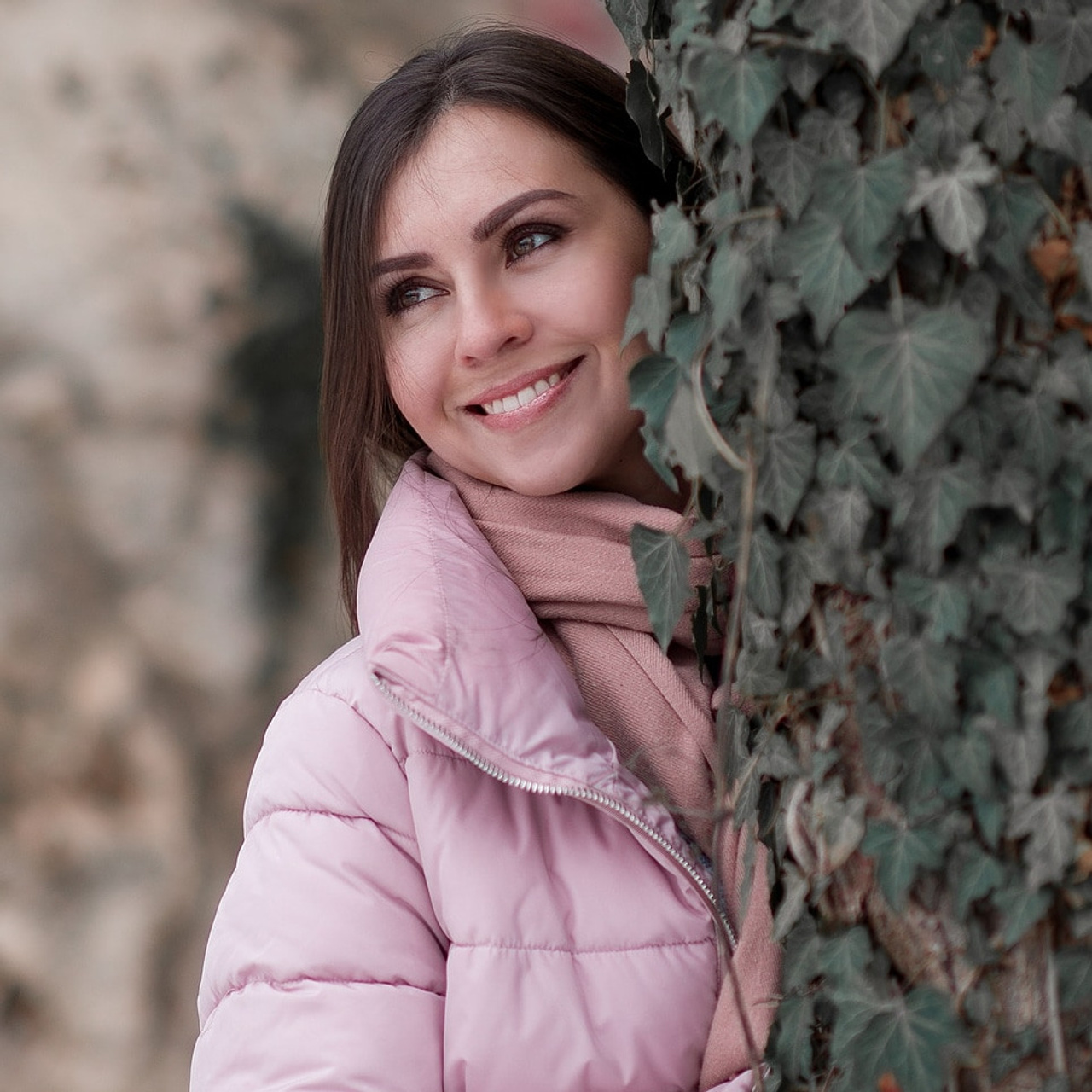 Отзывы о фотографе Севастополя Александре Погребняк. Семейный фотограф в Севастополе и Крыму Александра Погребняк