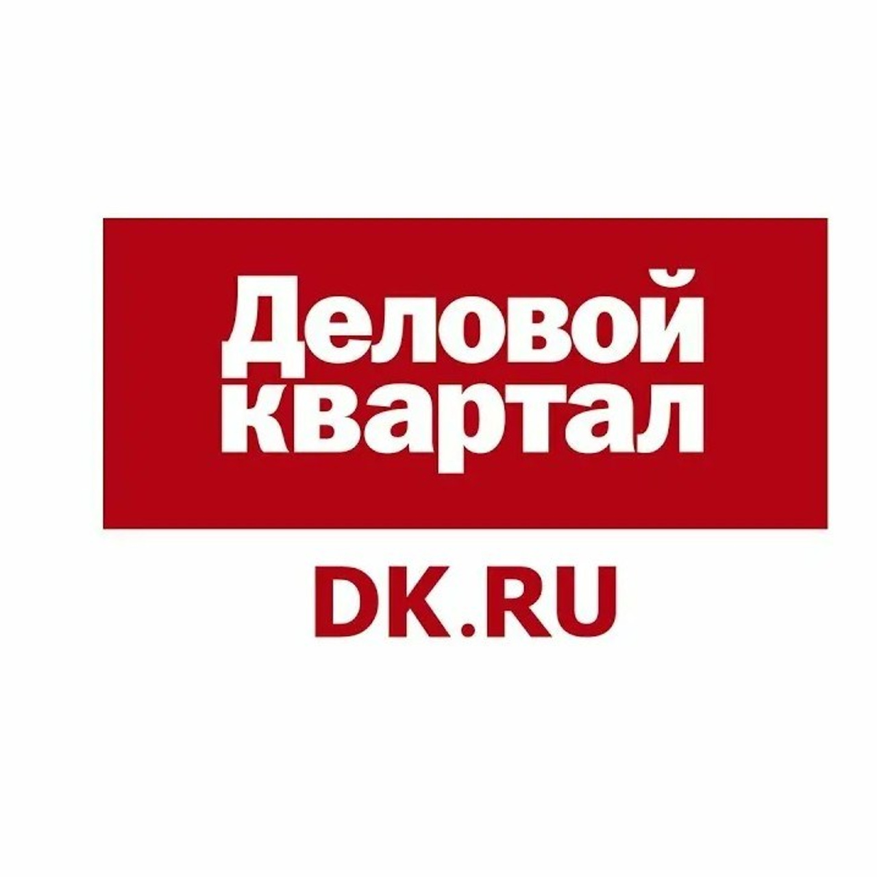 Отзывы. Полдень Медиа — фото и видеоконтент для бизнеса в Екатеринбурге: съёмка и продакшн