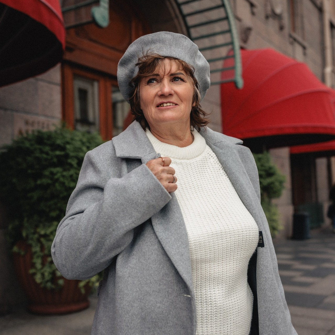 Отзывы. Фотограф в Санкт-Петербурге Шевцов Андрей