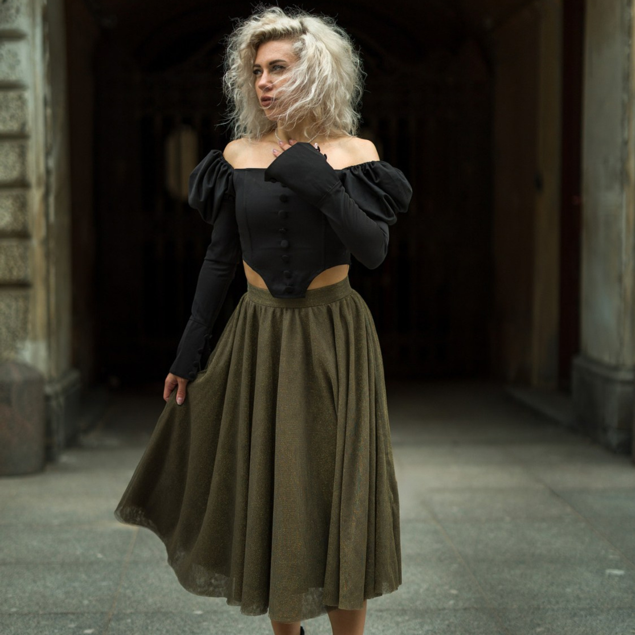 Отзывы. Фотограф в Санкт-Петербурге Шевцов Андрей