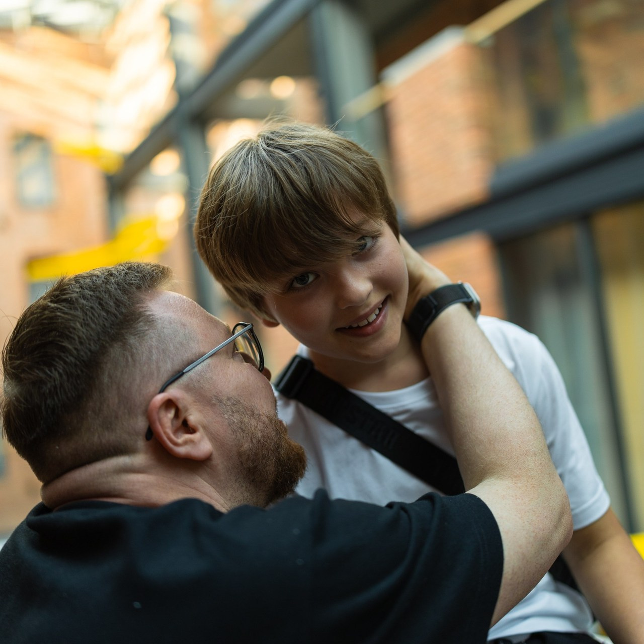 Отзывы. Фотограф в Санкт-Петербурге Шевцов Андрей