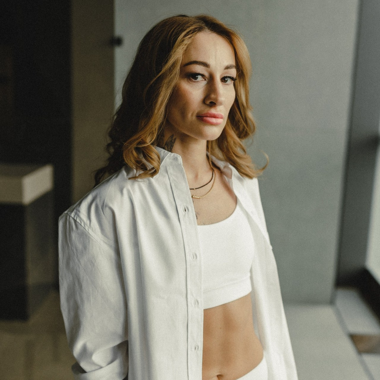 Отзывы. Фотограф в Санкт-Петербурге Шевцов Андрей