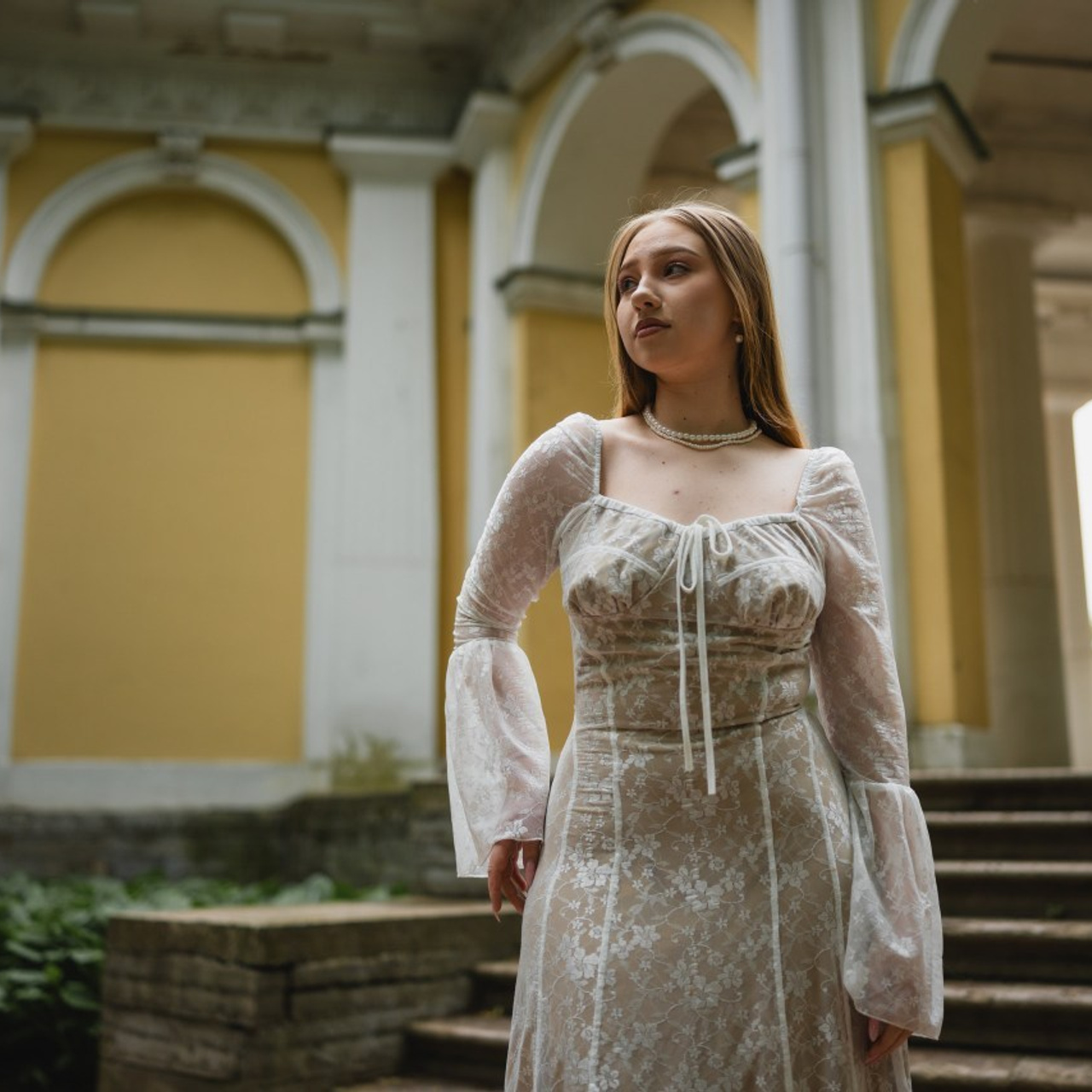 Отзывы. Фотограф в Санкт-Петербурге Шевцов Андрей