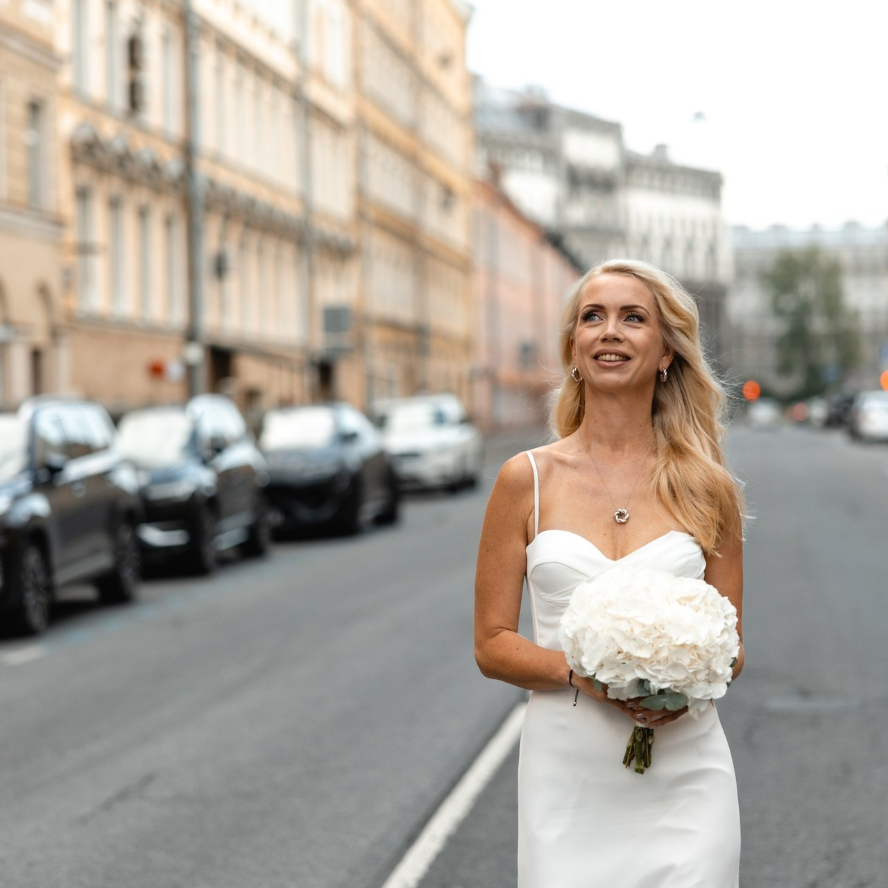 Отзывы. Фотограф в Санкт-Петербурге Шевцов Андрей