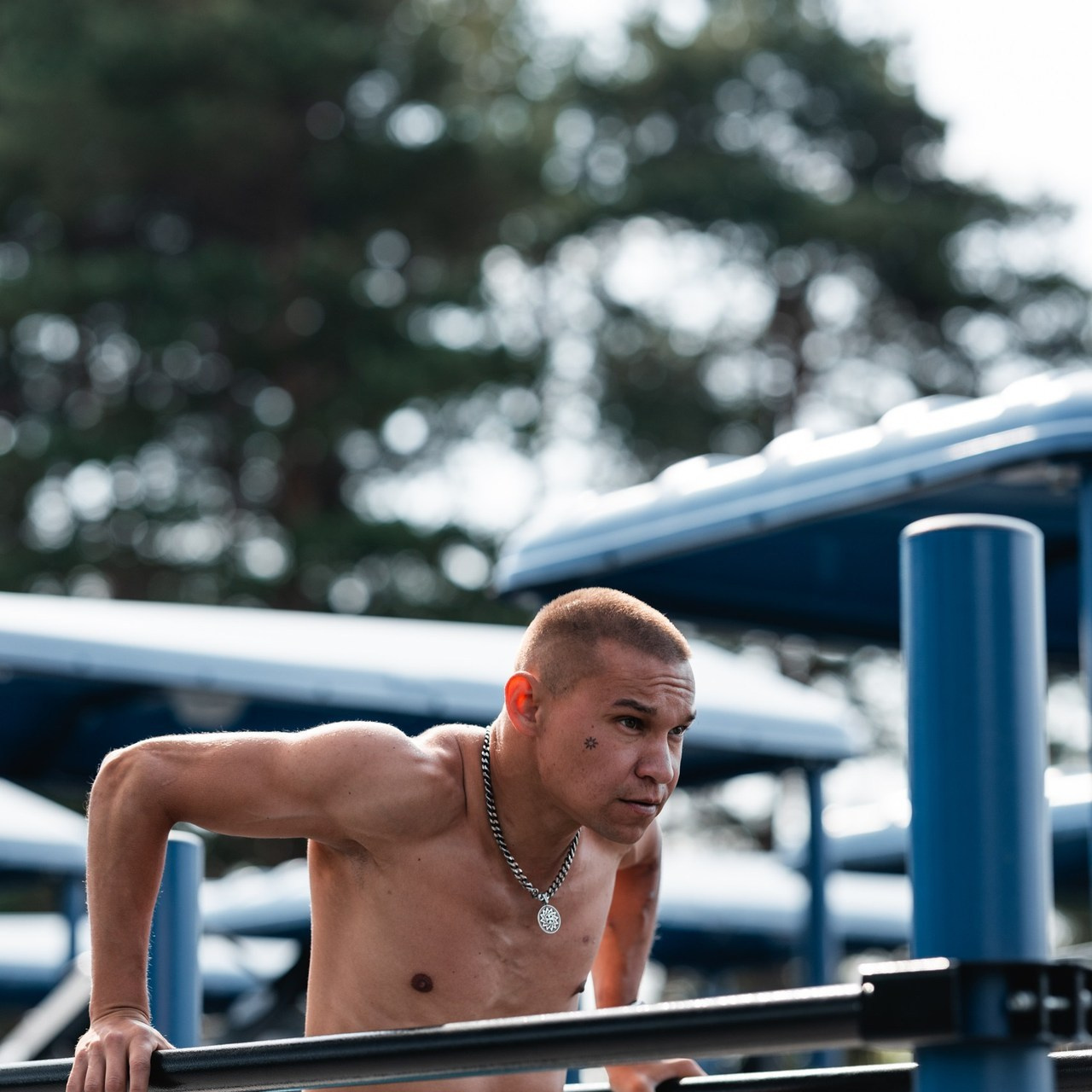 Отзывы. Фотограф в Санкт-Петербурге Шевцов Андрей