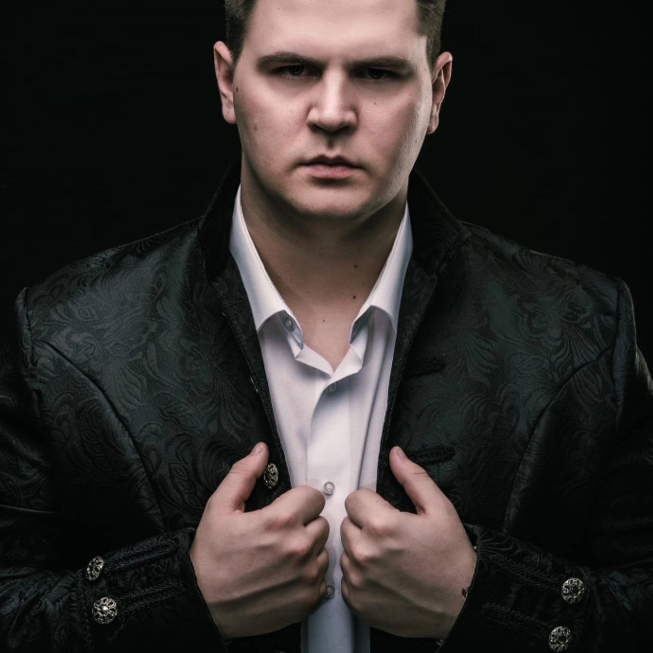 Отзывы. KIMESTHETICA