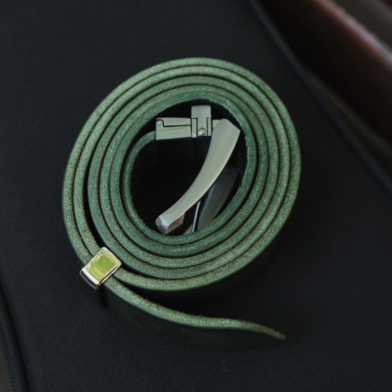 Отзывы. KIMESTHETICA