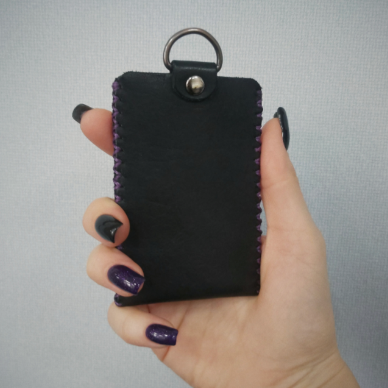 Отзывы. KIMESTHETICA