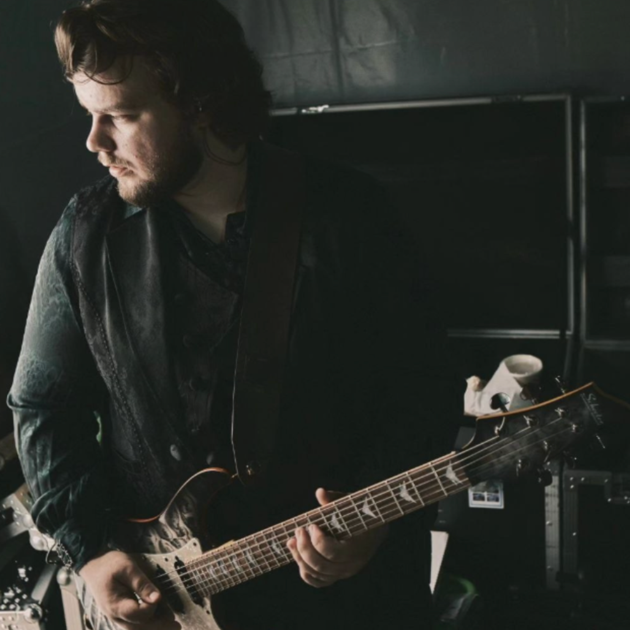 Отзывы. KIMESTHETICA