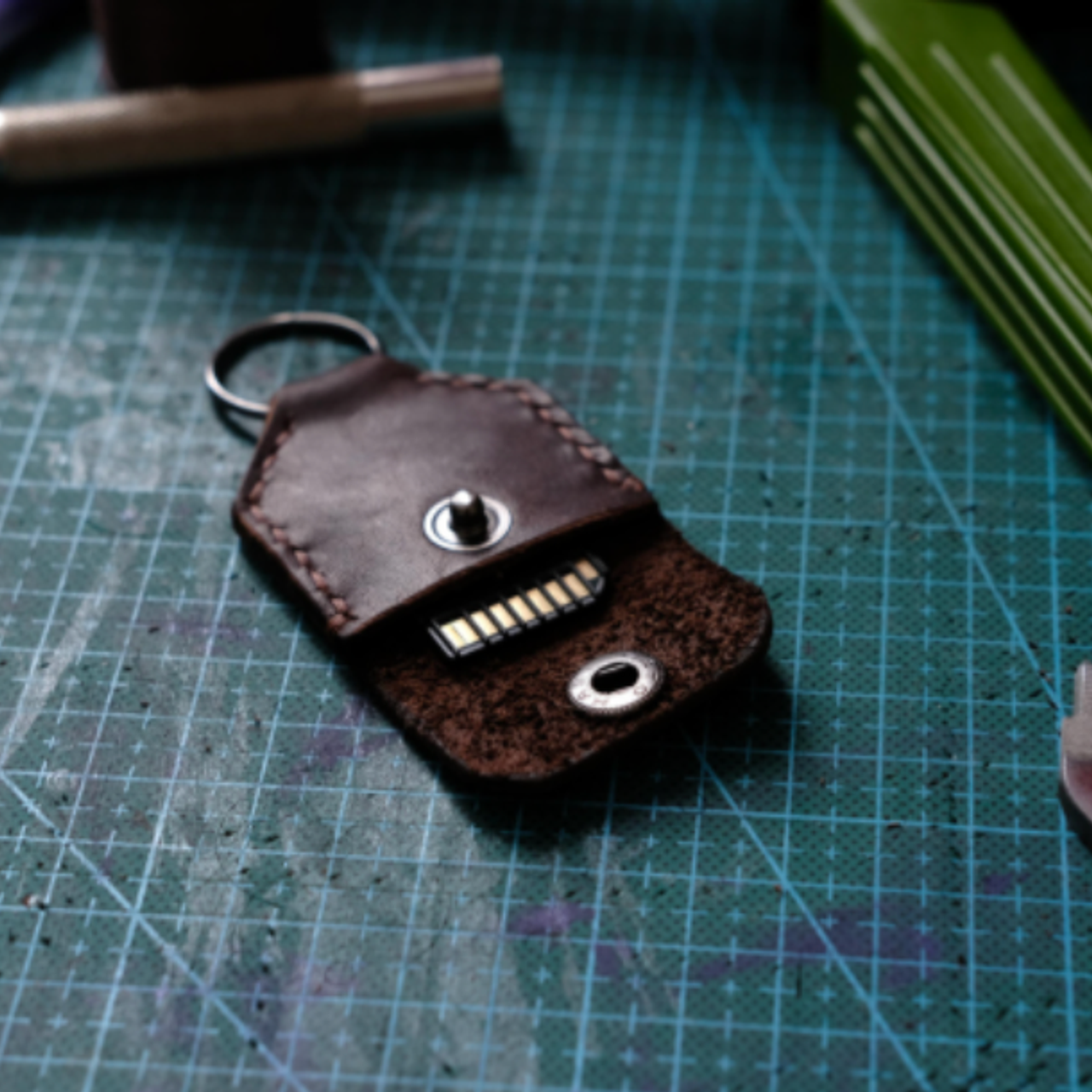 Отзывы. KIMESTHETICA