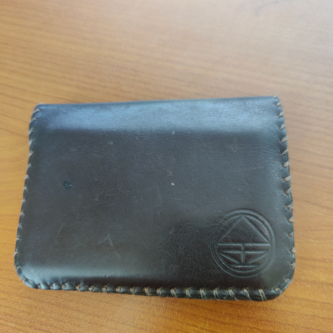 Отзывы. KIMESTHETICA