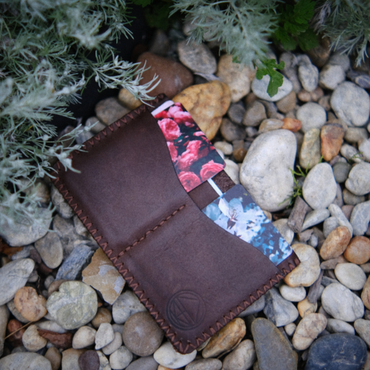 Отзывы. KIMESTHETICA