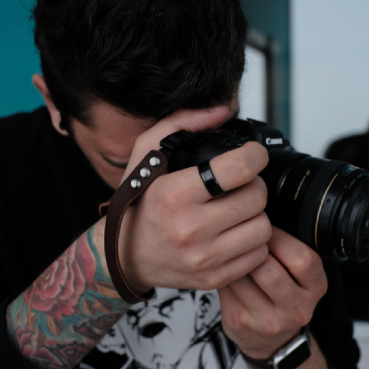 Отзывы. KIMESTHETICA