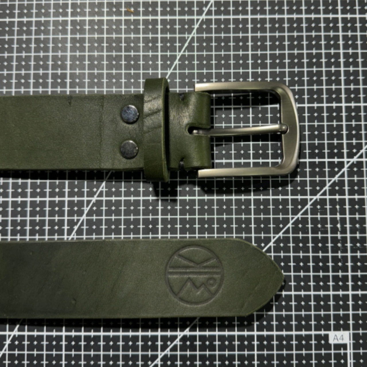 Отзывы. KIMESTHETICA