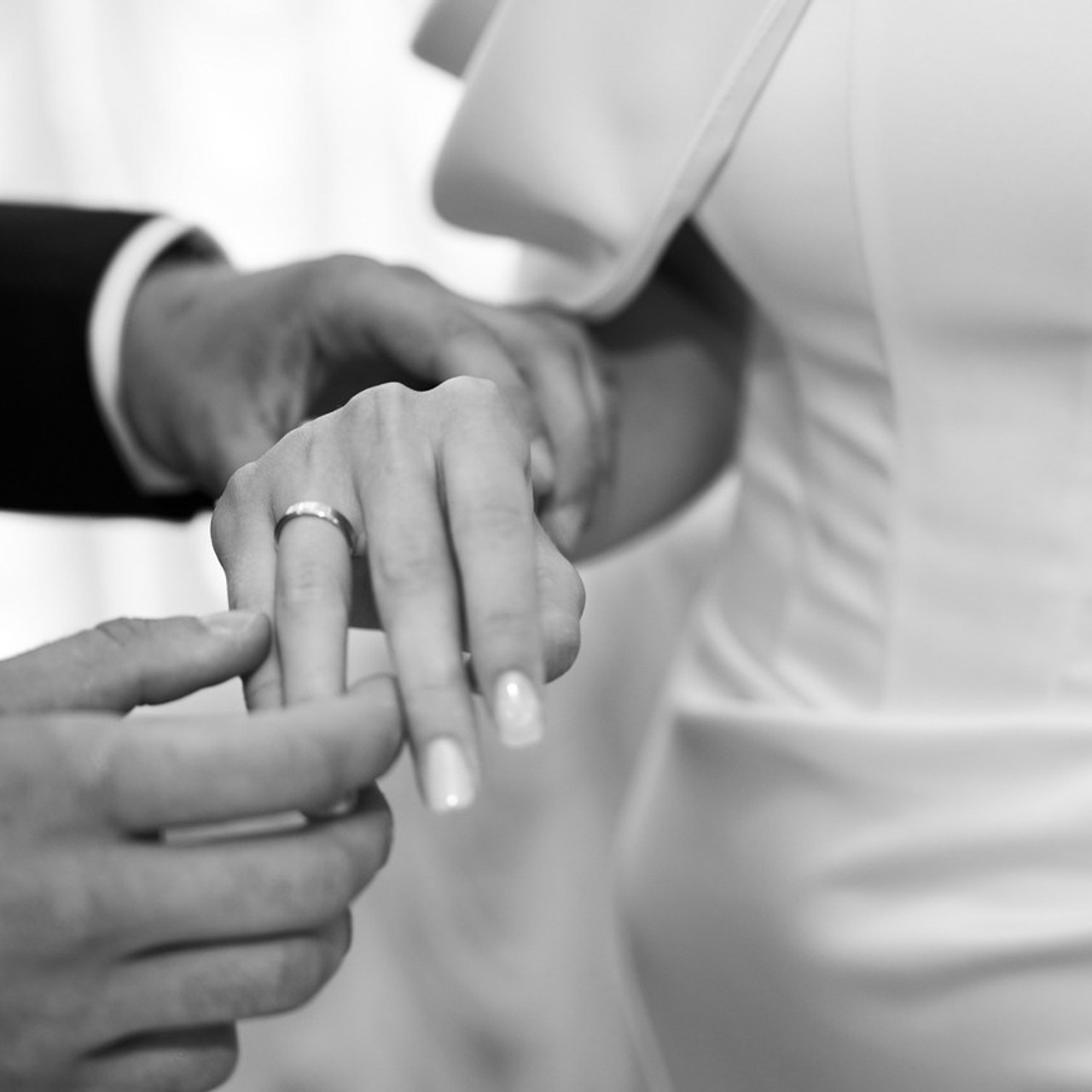 Отзывы о фотографе. Фотограф СПб