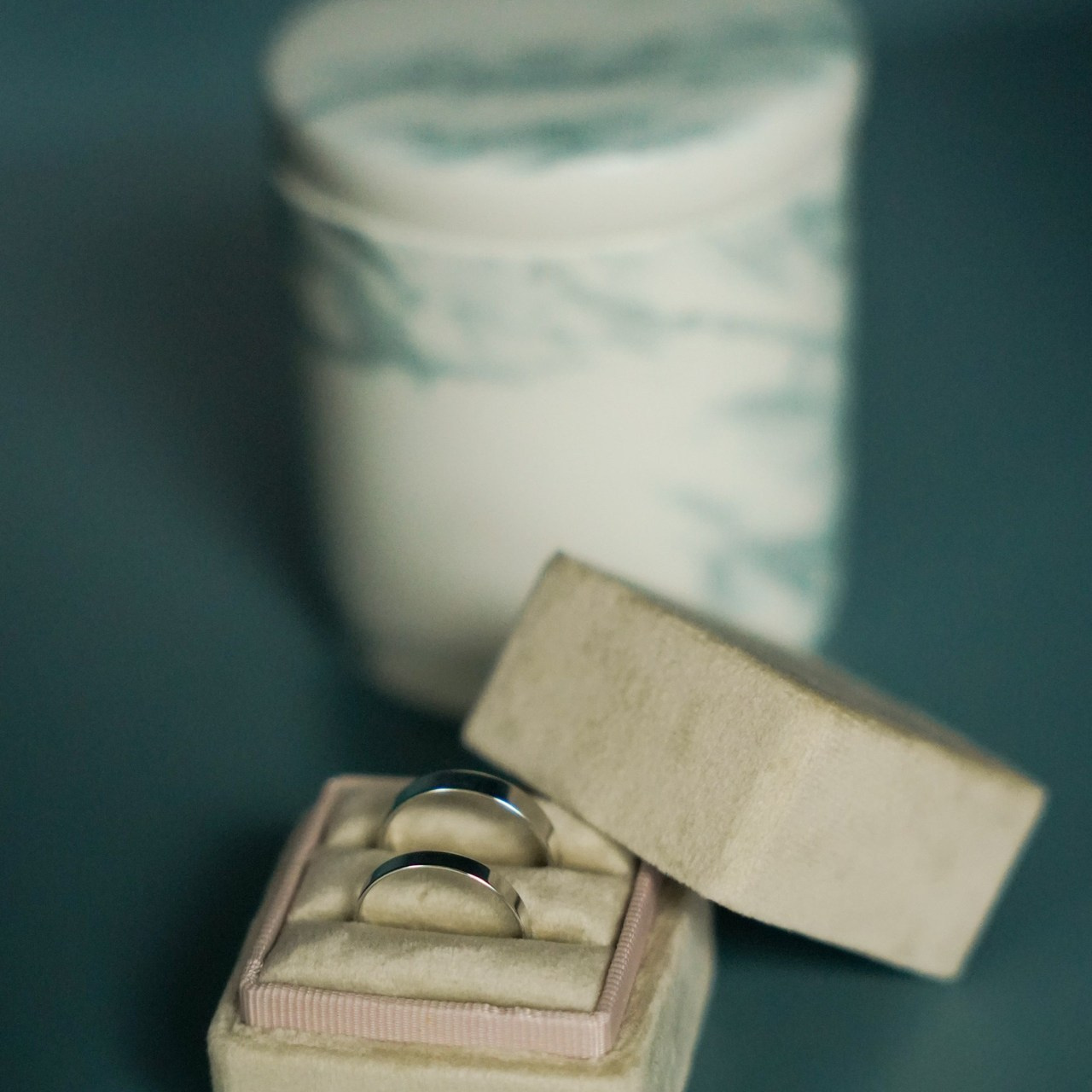 Отзывы о фотографе. Фотограф СПб