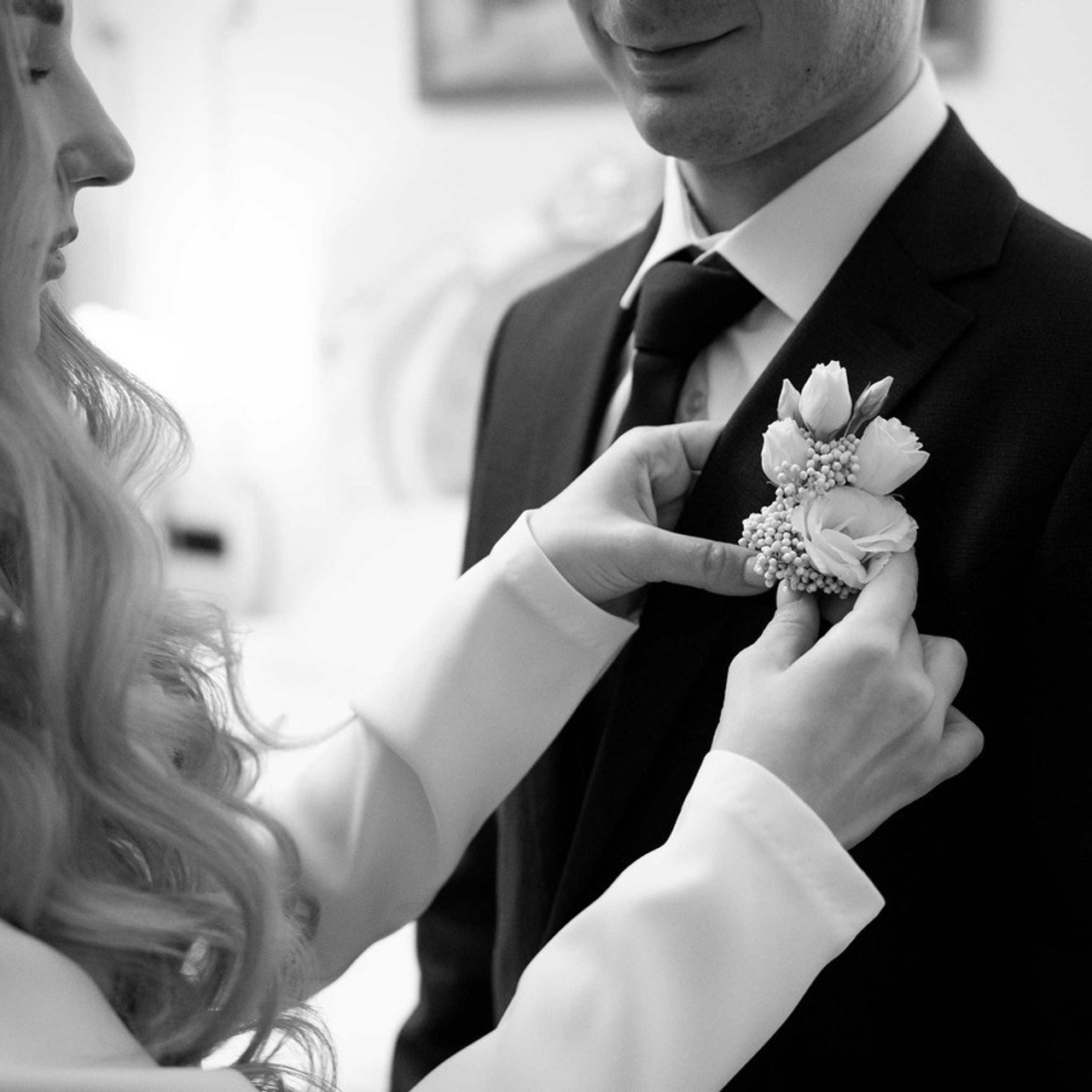 Отзывы о фотографе. Фотограф СПб