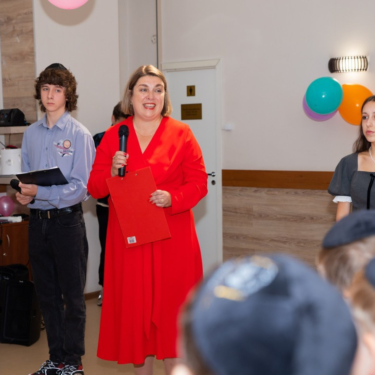 Отзывы о фотографе. Фотограф СПб