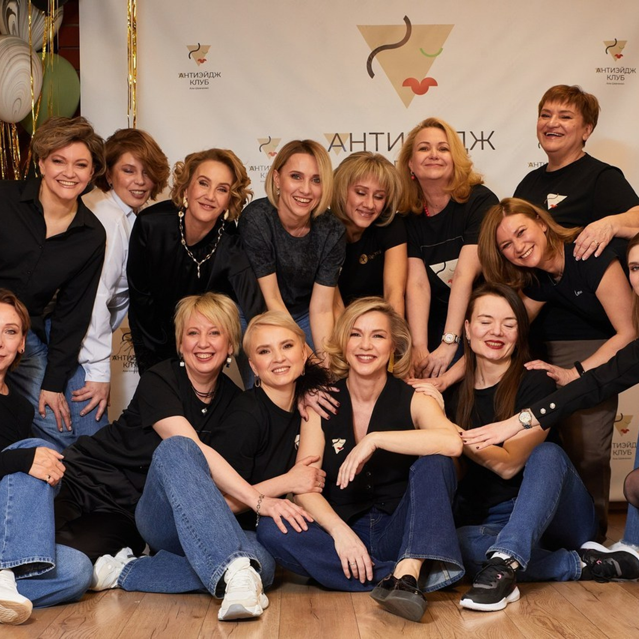 Отзывы. Фотограф Мария Иванова