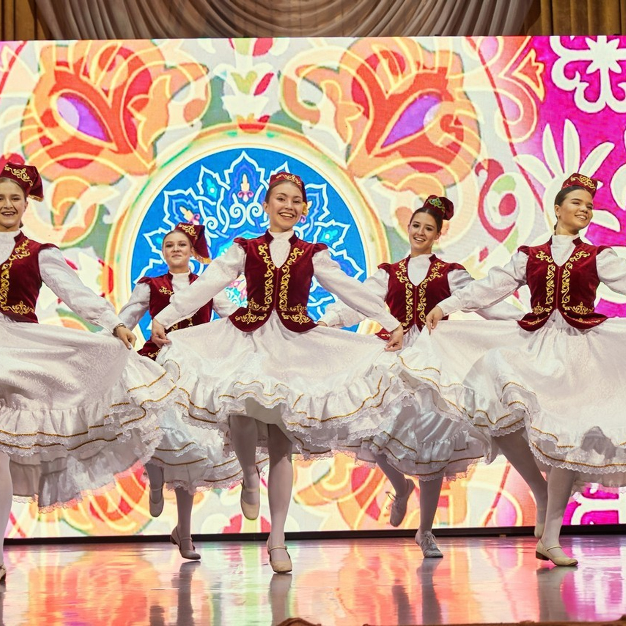 Отзывы. Фотограф Мария Иванова