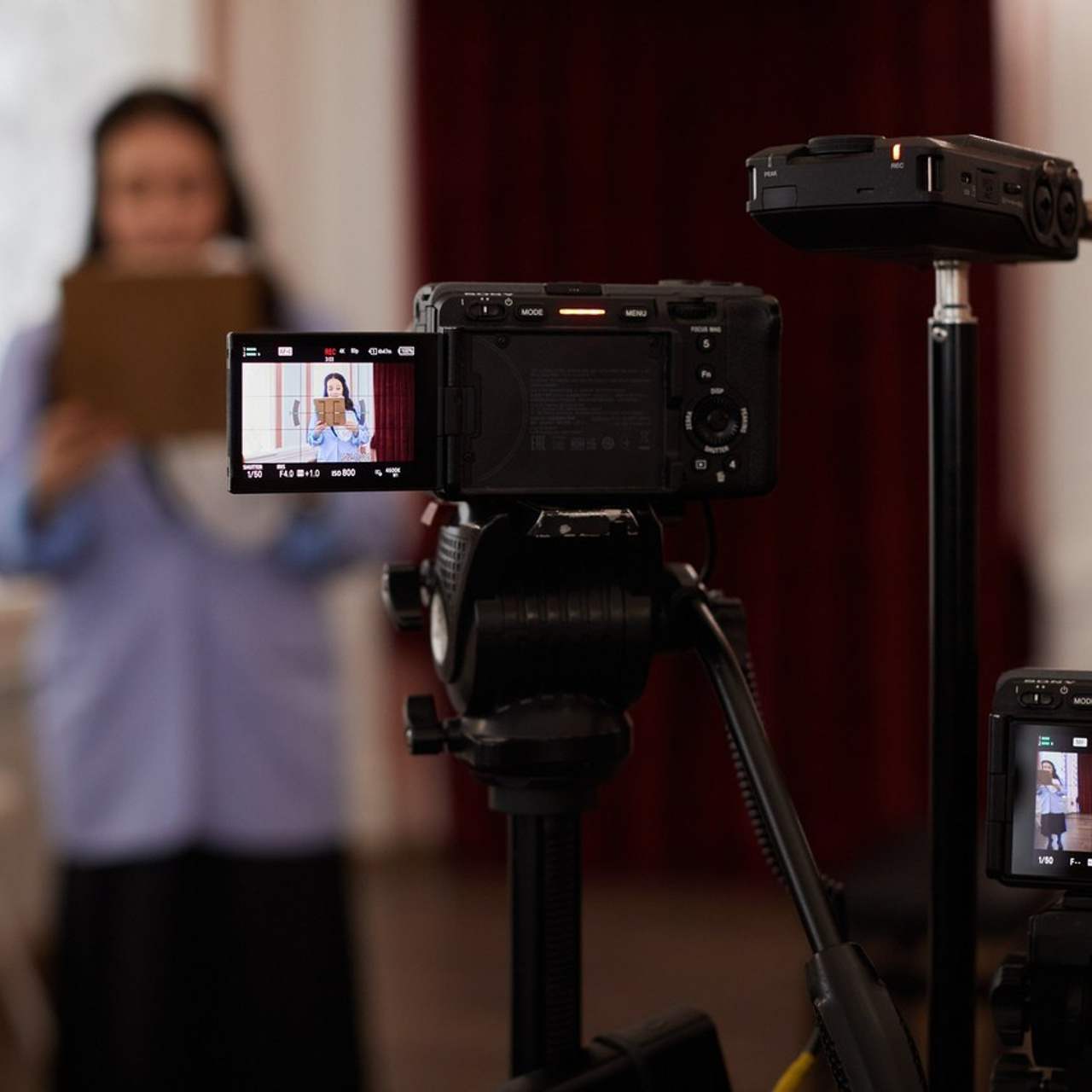 Отзывы. Фотограф Мария Иванова