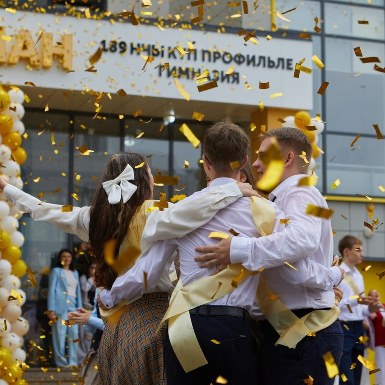 Отзывы. Фотограф Мария Иванова