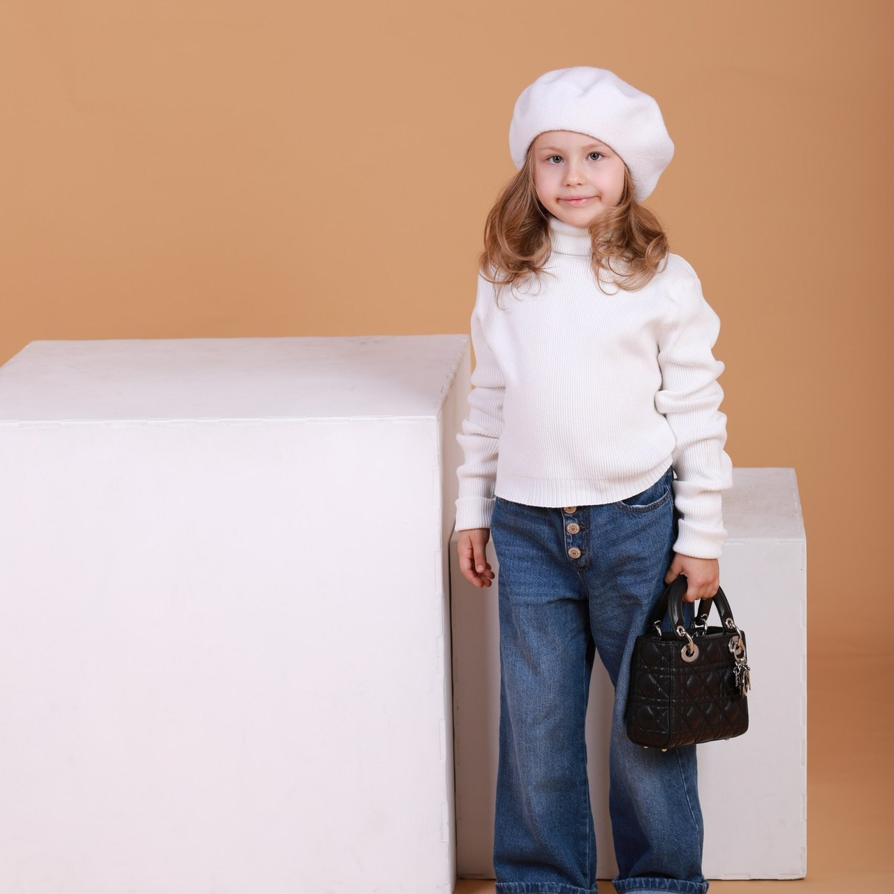 Отзывы. Фотограф Мария Иванова