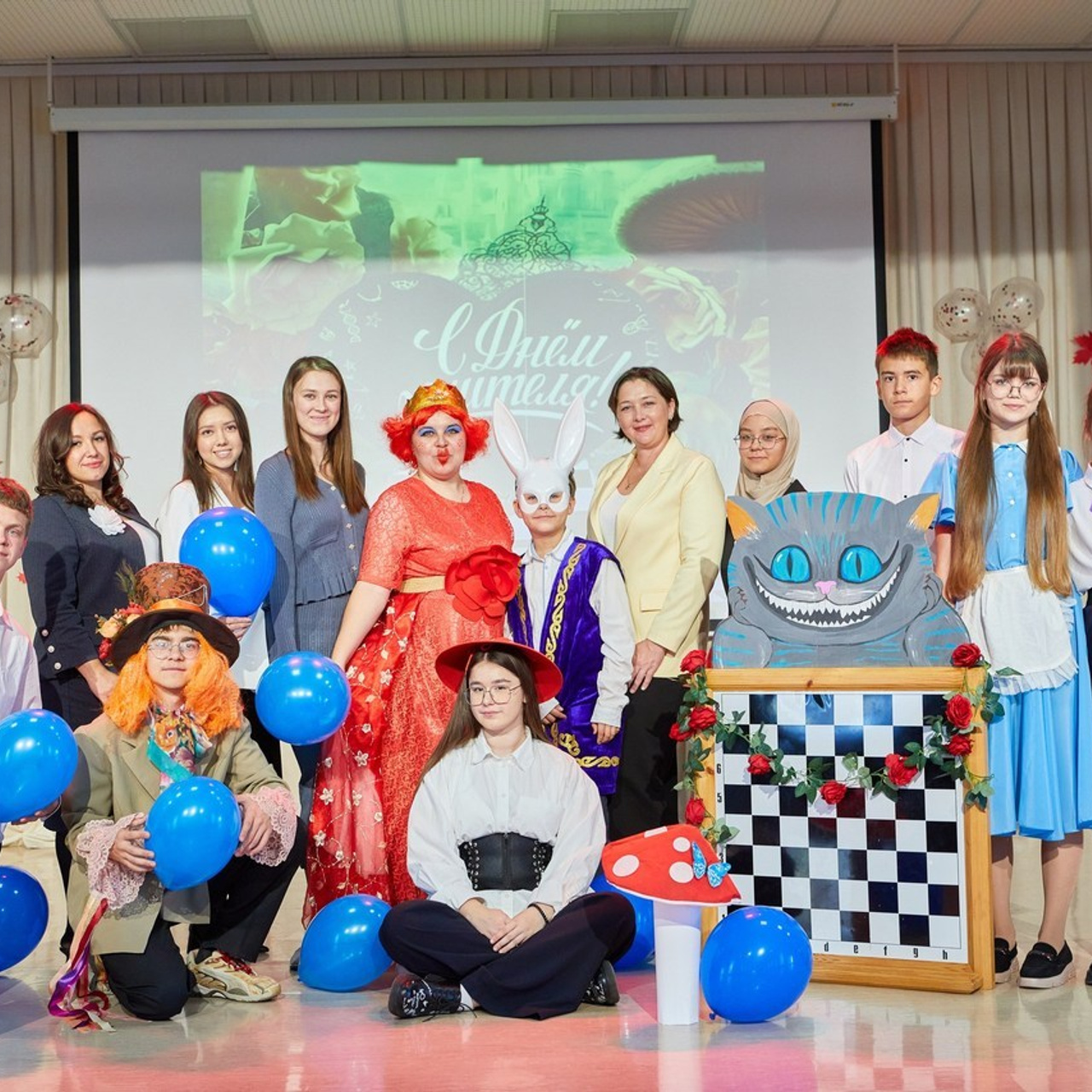 Отзывы. Фотограф Мария Иванова