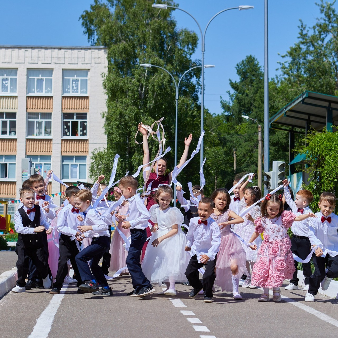 Отзывы. Фотограф Мария Иванова