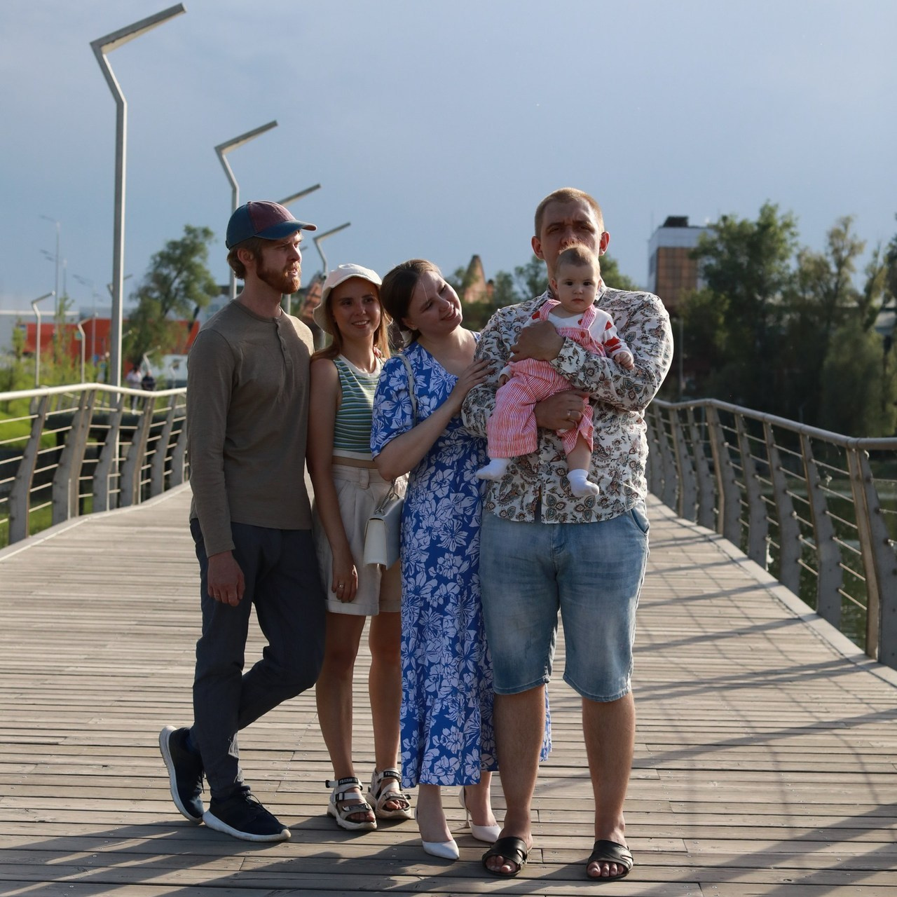 Отзывы. Фотограф Мария Иванова