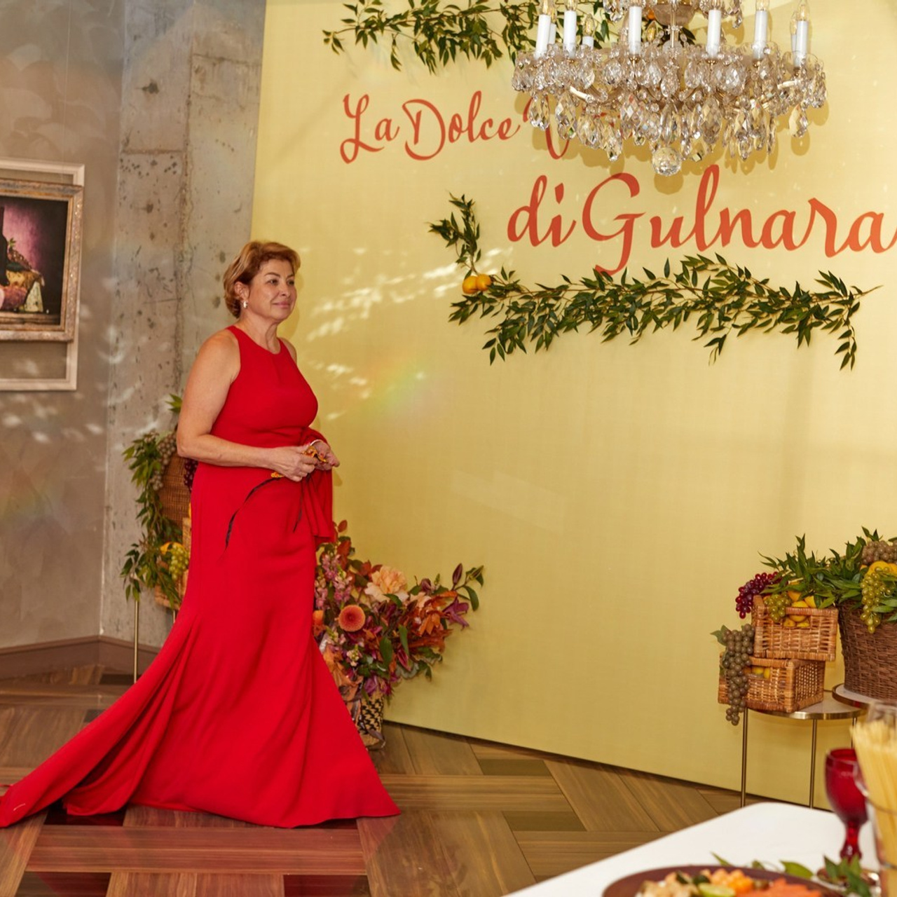 Отзывы. Фотограф Мария Иванова