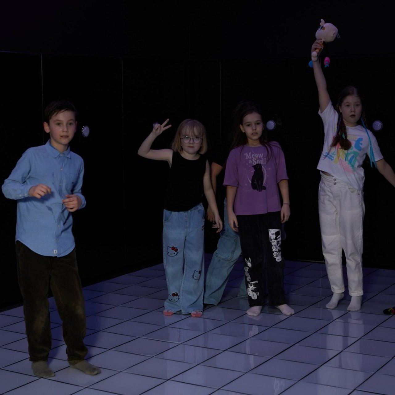 Отзывы. Фотограф Мария Иванова