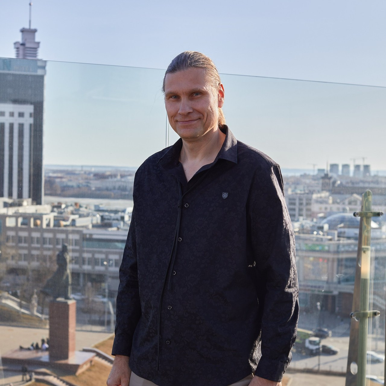 Отзывы. Фотограф Мария Иванова