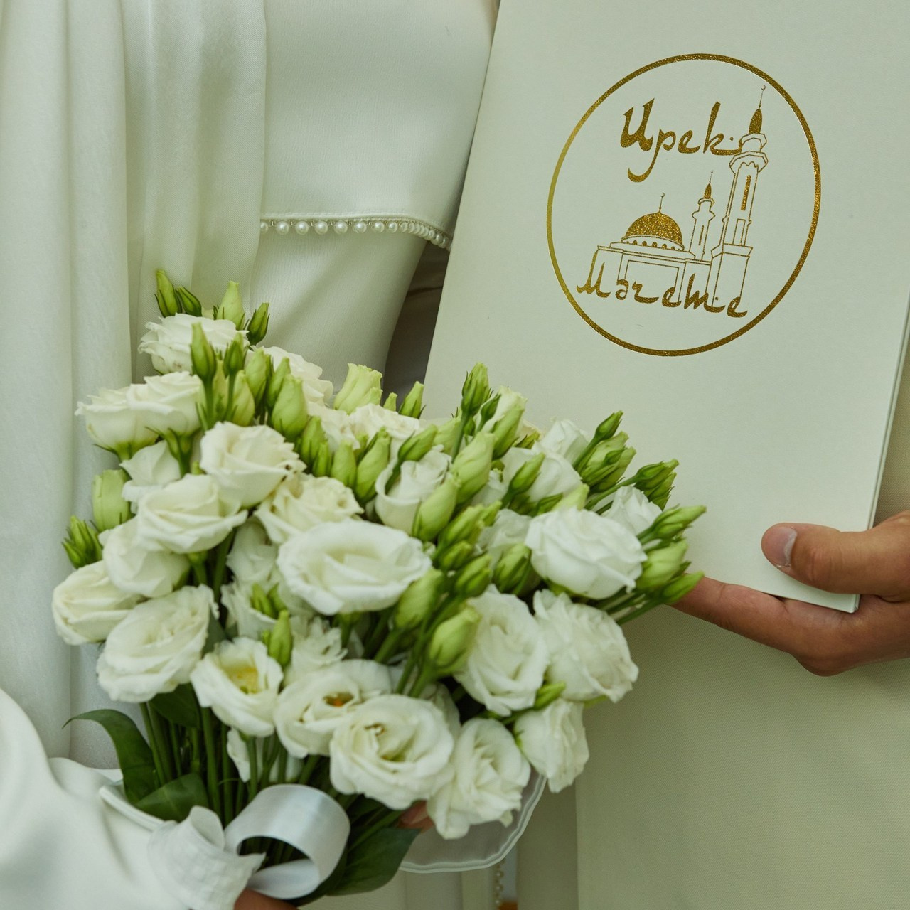 Отзывы. Фотограф Мария Иванова