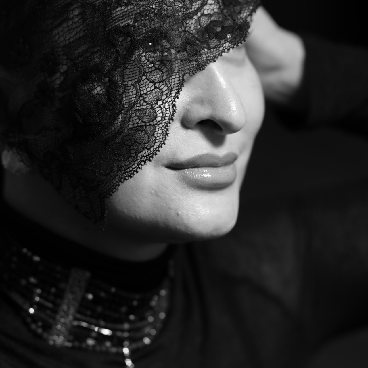 Отзывы. Фотограф Мария Иванова