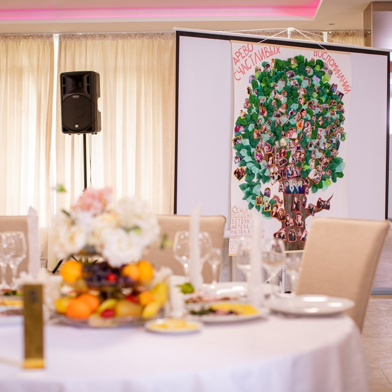 Отзывы. Фотограф Мария Иванова