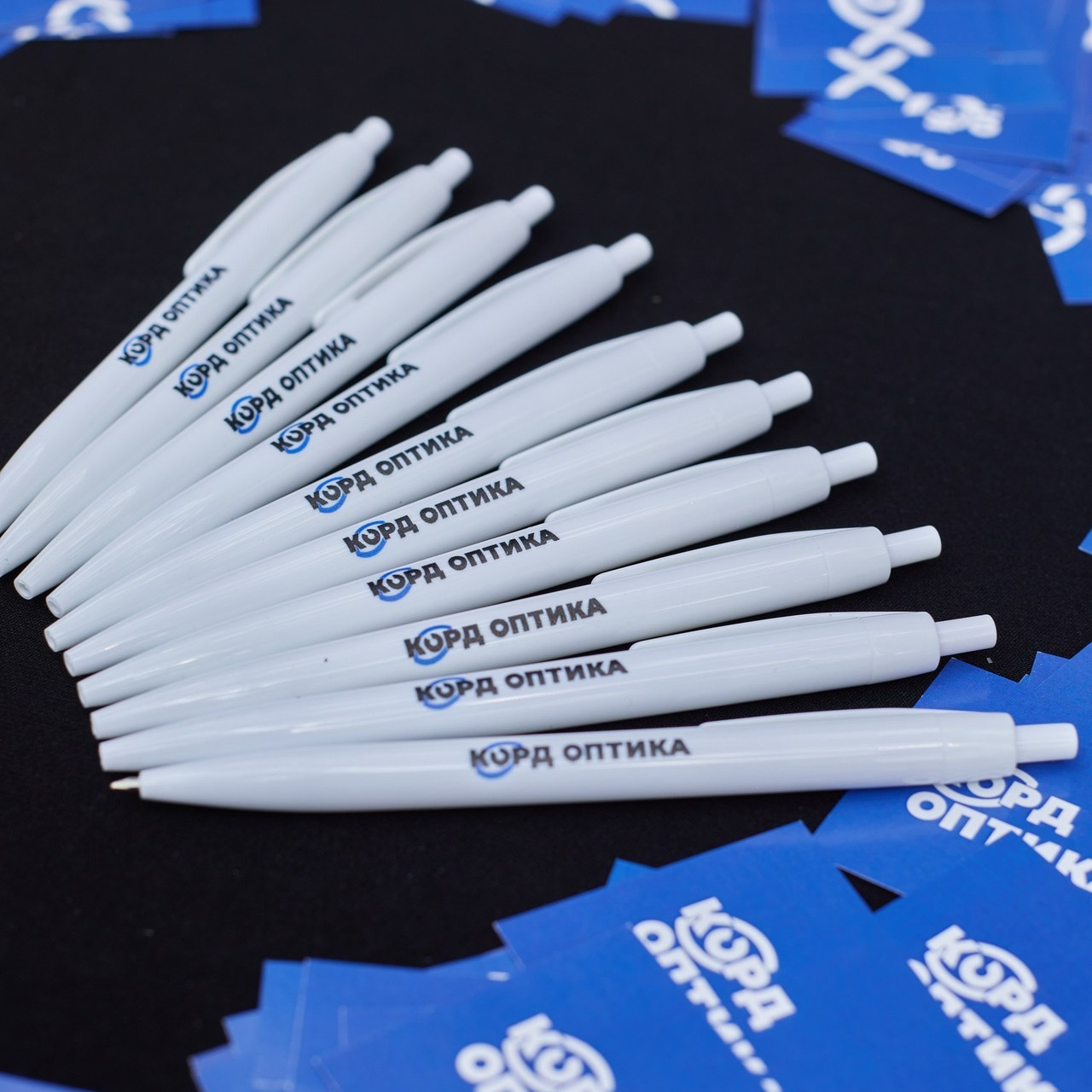 Отзывы. Фотограф Мария Иванова