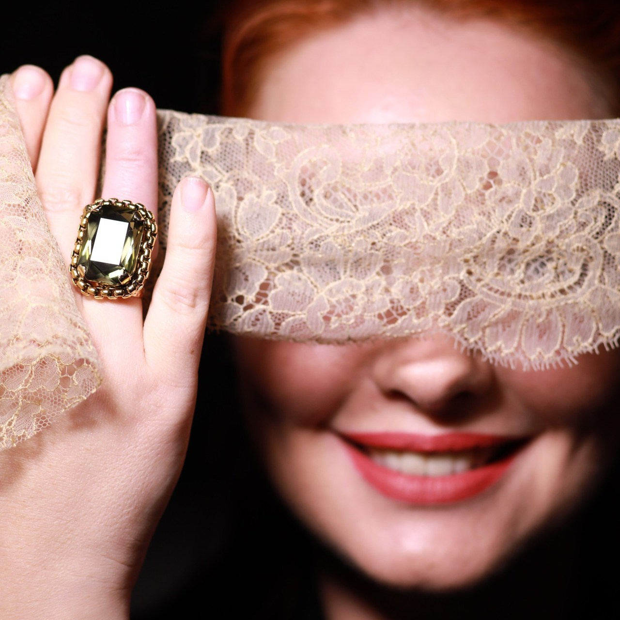 Отзывы. Фотограф Мария Иванова