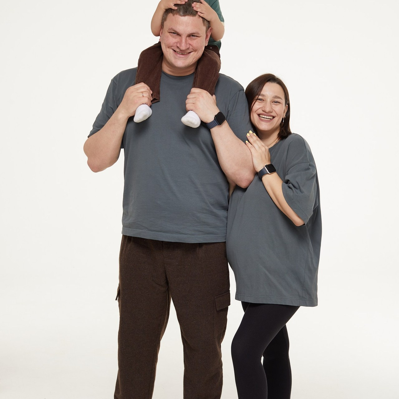 Отзывы. Фотограф Мария Иванова