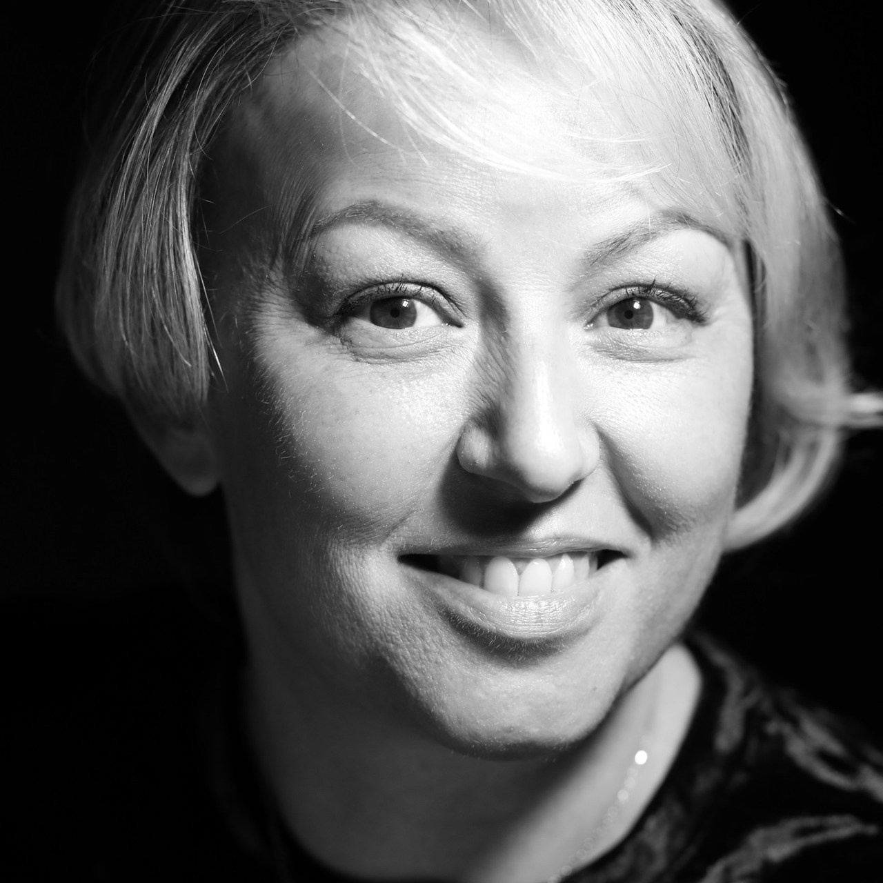 Отзывы. Фотограф Мария Иванова