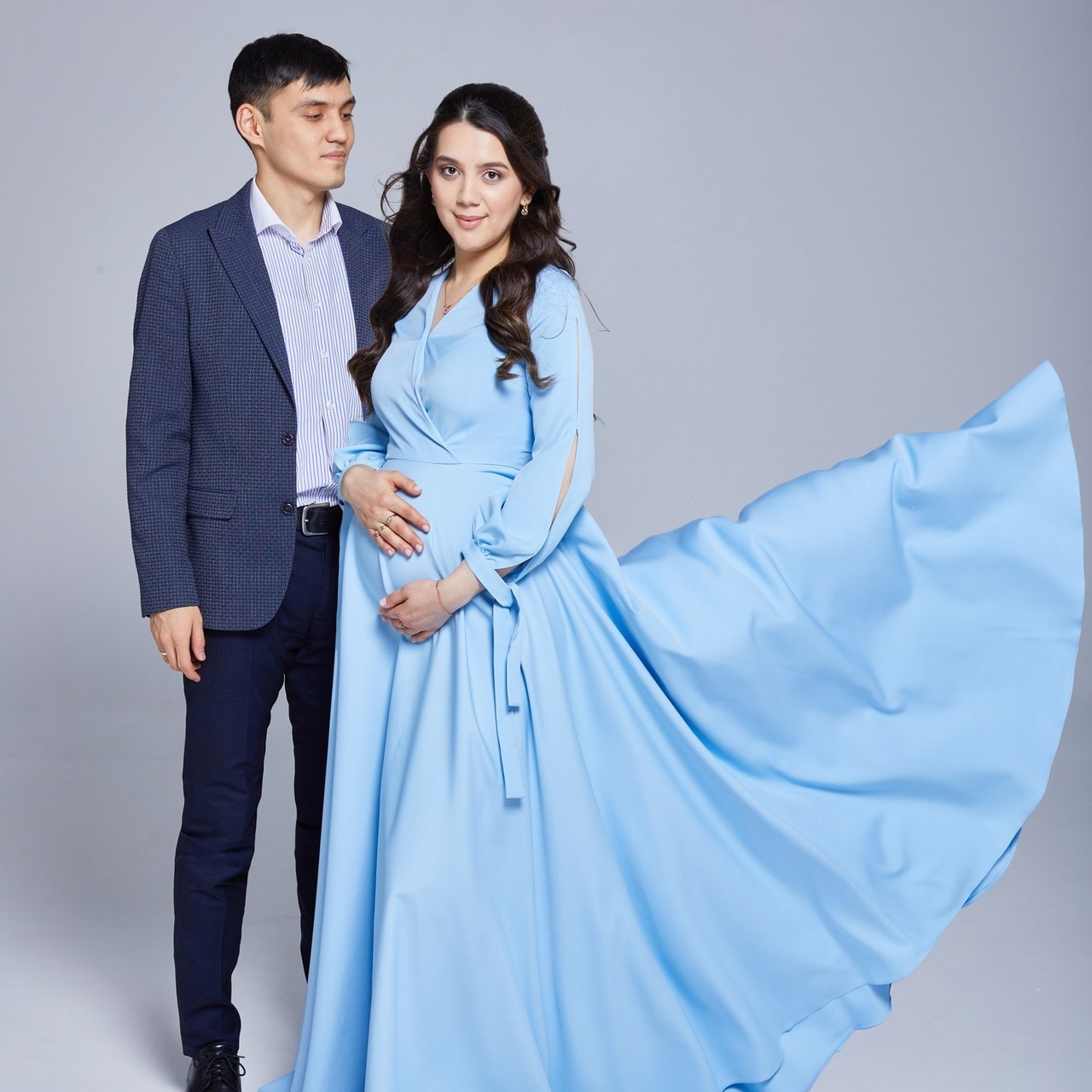 Отзывы. Фотограф Мария Иванова