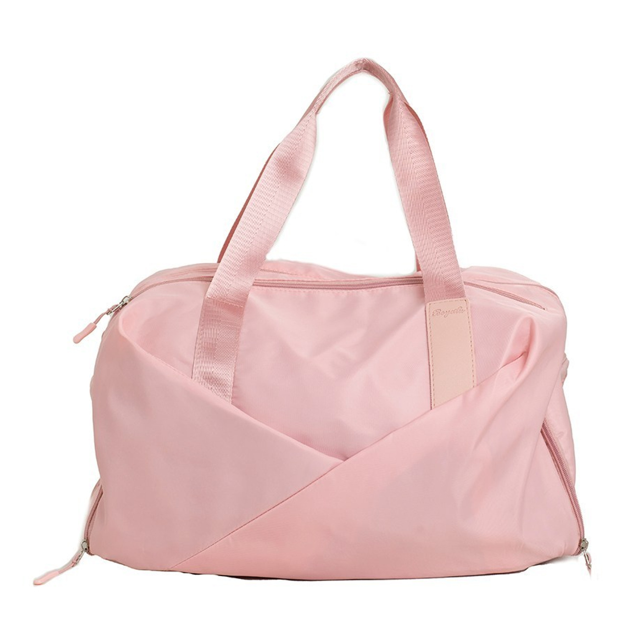 Отзывы. Фотограф Мария Иванова