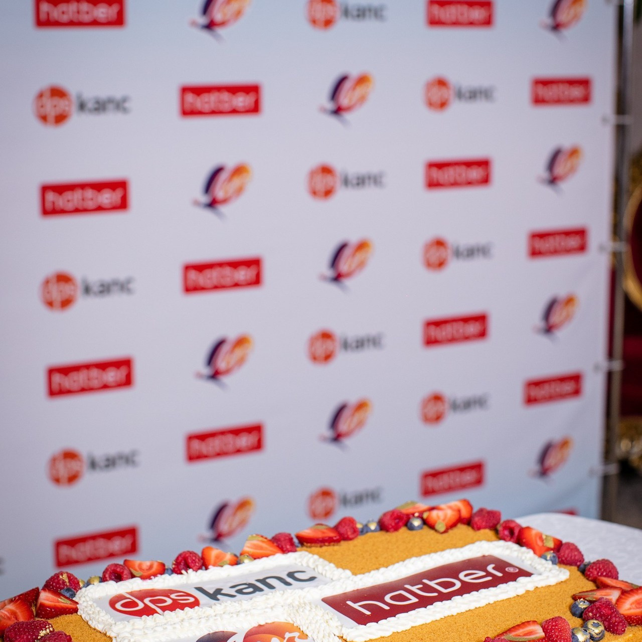 Отзывы. Фотограф Мария Иванова