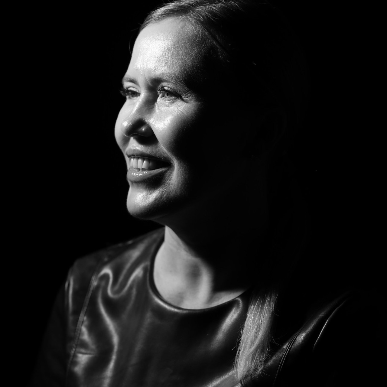 Отзывы. Фотограф Мария Иванова