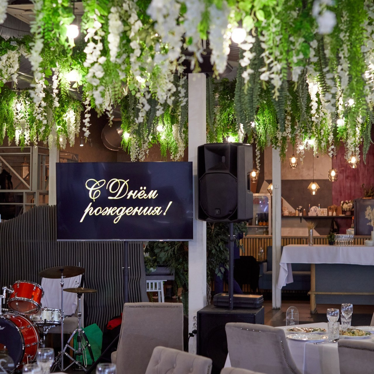 Отзывы. Фотограф Мария Иванова